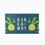 Wooden single drawer